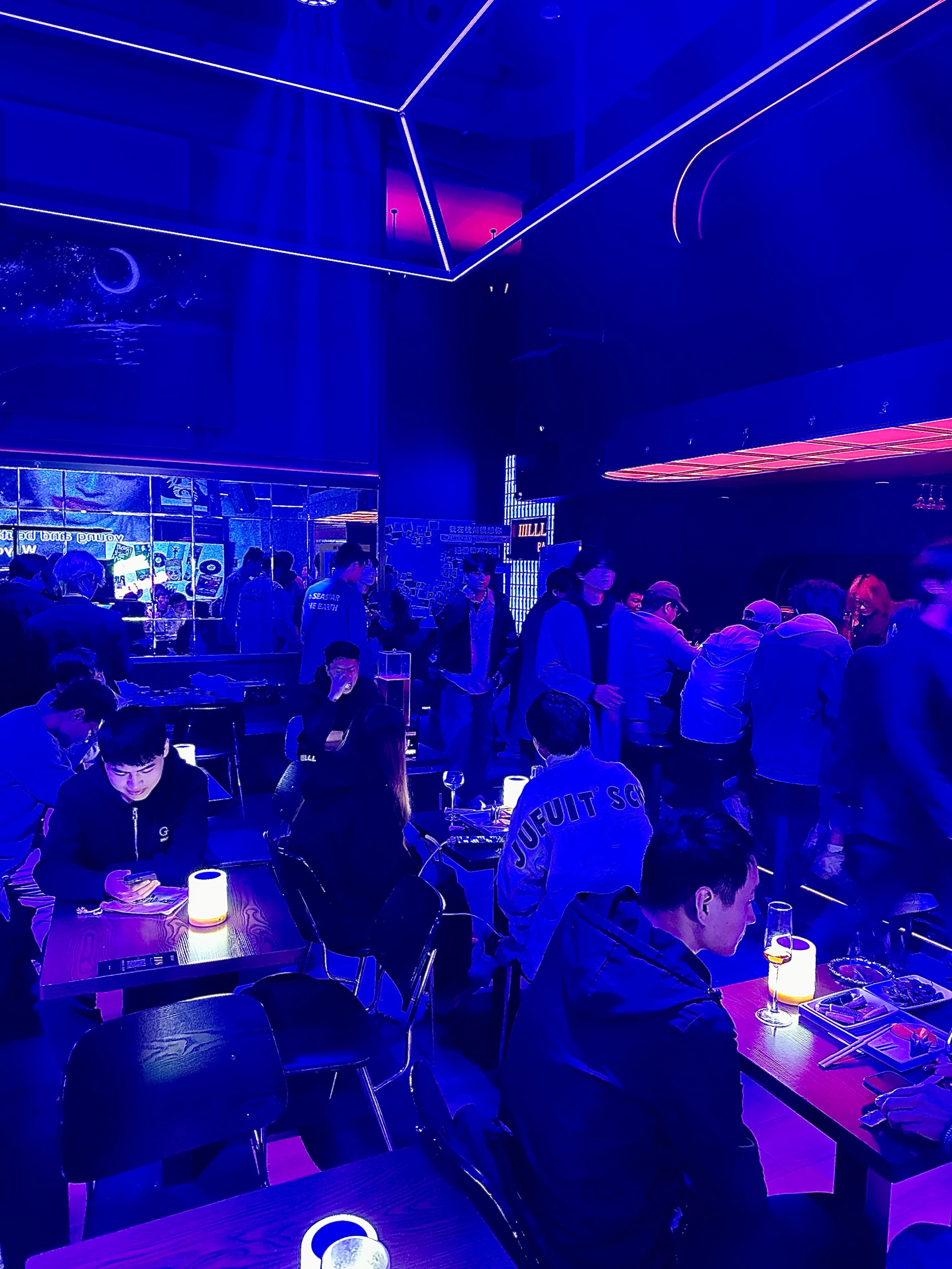 许昌商务ktv性价比高优选场所-长葛市ktv预订