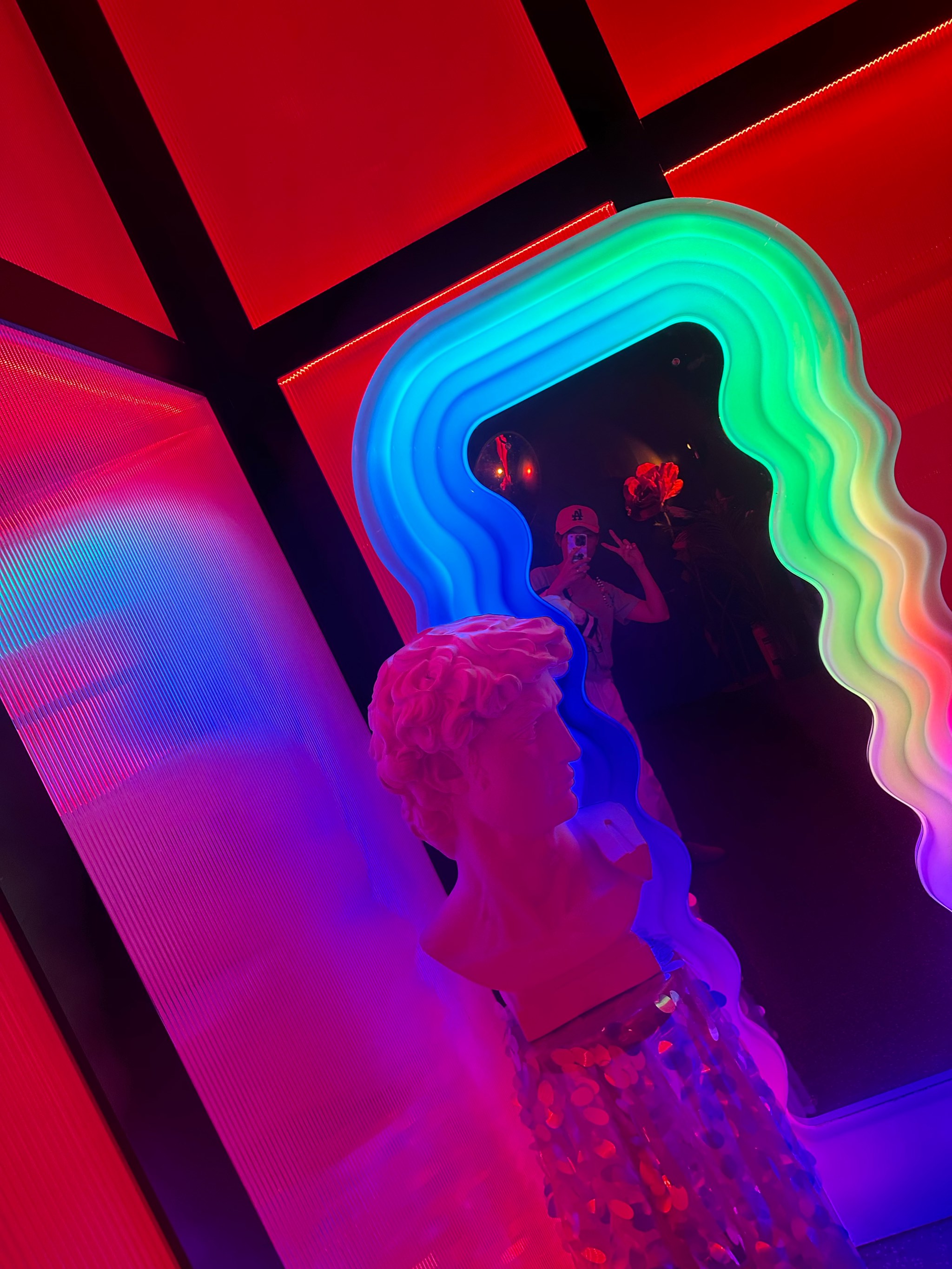 许昌商务KTV,精彩尽情体验-长葛市ktv预订