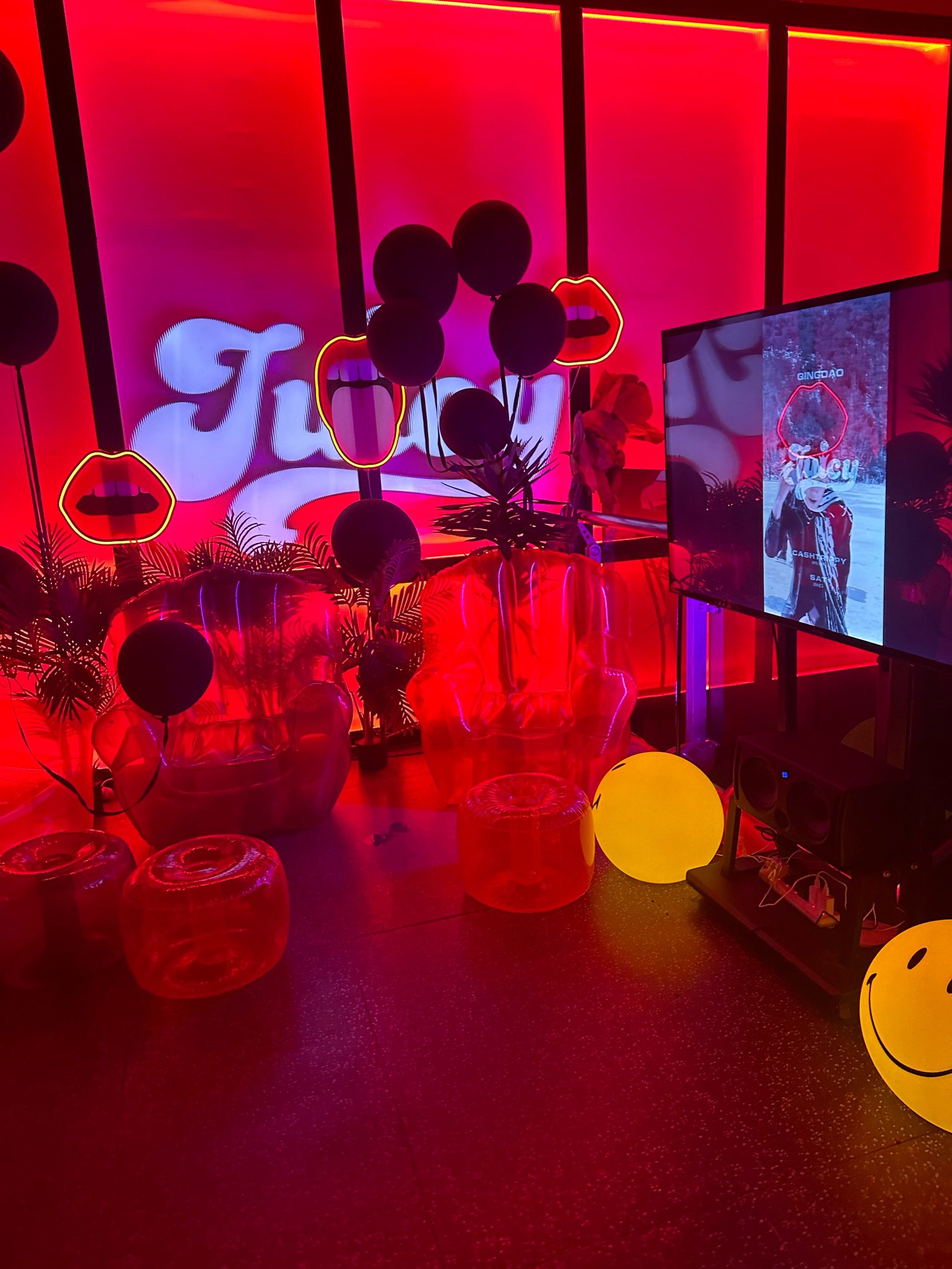 许昌商务KTV，中低端商务新体验-长葛市ktv预订