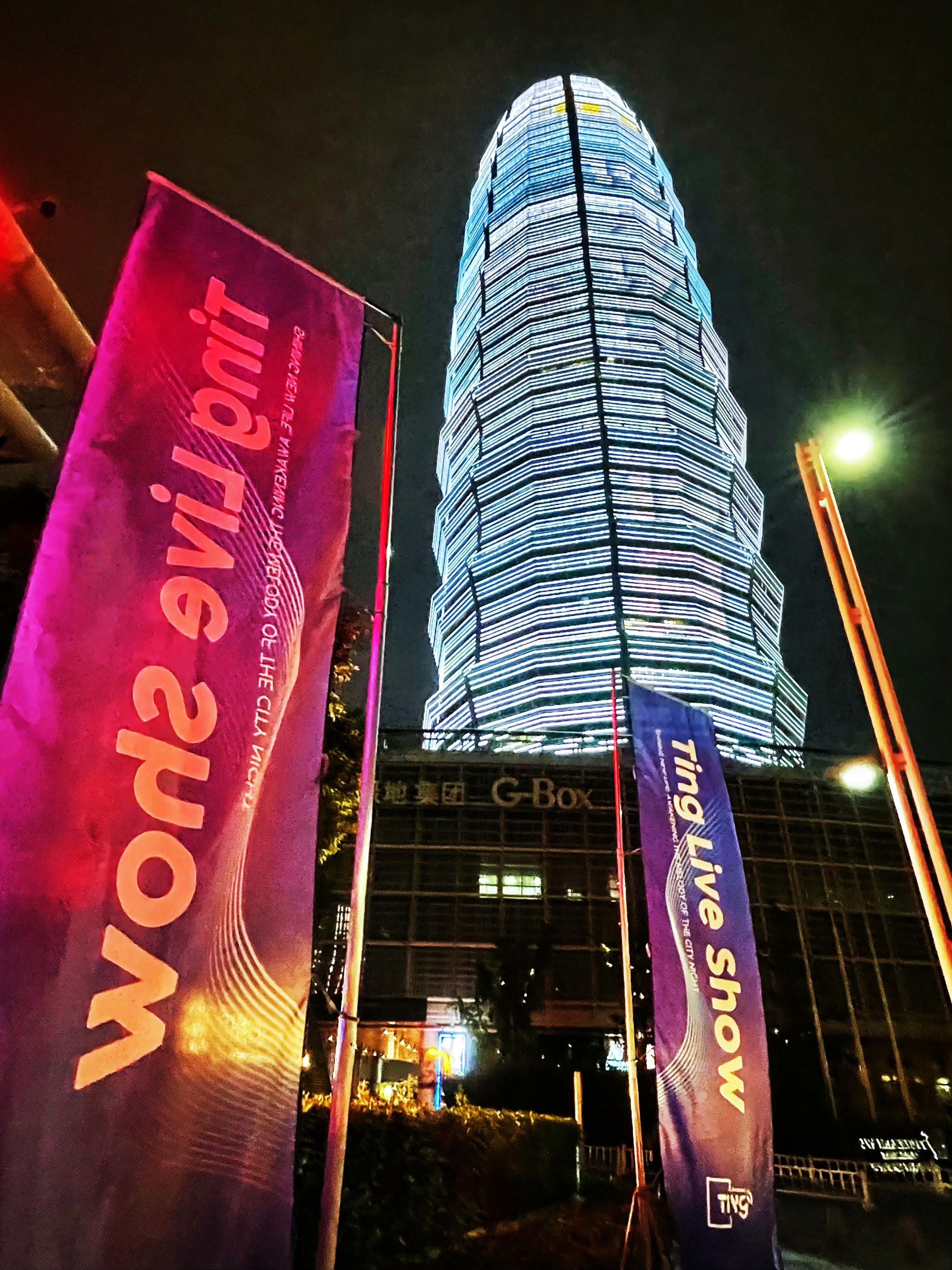 许昌商务ktv与片场区别解析-长葛市ktv预订
